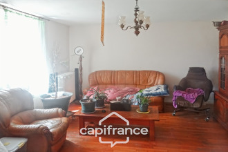  maison echassieres 03330