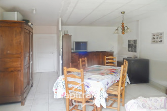  maison echassieres 03330