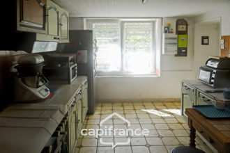  maison echassieres 03330