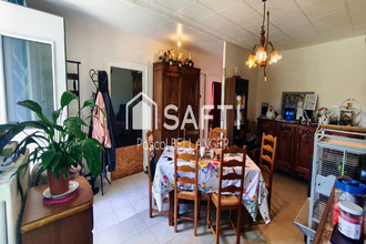  maison echassieres 03330