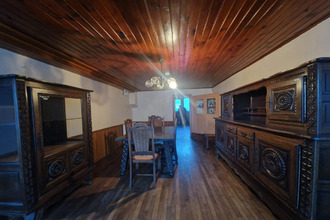  maison echassieres 03330