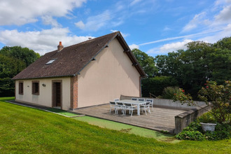  maison echauffour 61370