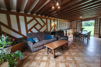  maison echauffour 61370