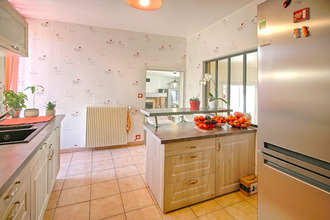  maison echauffour 61370