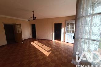  maison echauffour 61370