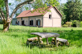  maison echauffour 61370