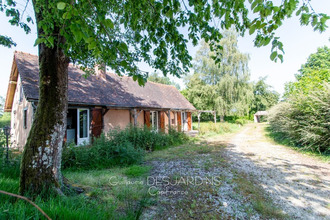  maison echauffour 61370