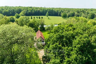  maison echauffour 61370