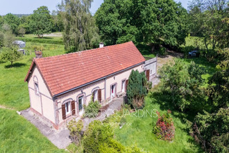  maison echauffour 61370