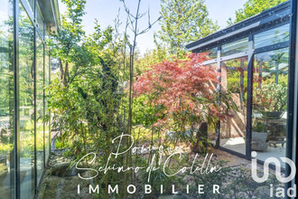  maison echavanne 70400