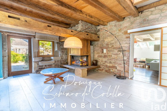  maison echavanne 70400