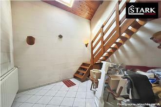  maison echavanne 70400