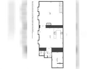  maison echebrune 17800