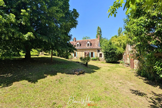  maison echemire 49150
