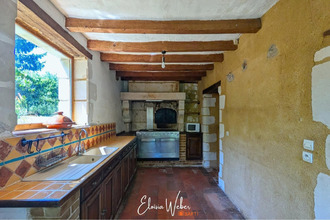  maison echemire 49150