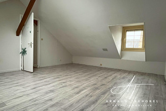  maison echemire 49150