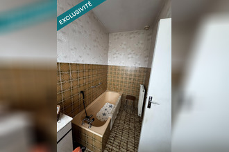  maison echenans-sous-mt-vaudois 70400