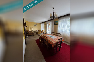  maison echenans-sous-mt-vaudois 70400