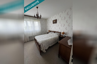  maison echenans-sous-mt-vaudois 70400