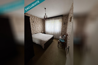  maison echenans-sous-mt-vaudois 70400