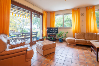  maison echenevex 01170