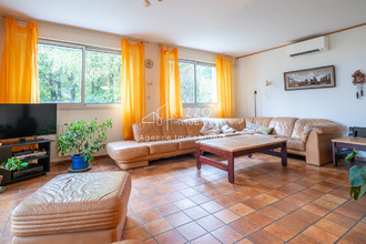  maison echenevex 01170