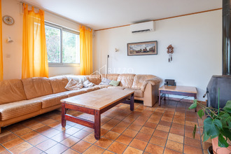  maison echenevex 01170