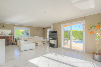  maison echenevex 01170