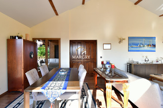  maison echenevex 01170