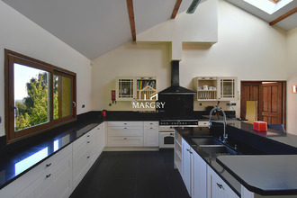  maison echenevex 01170