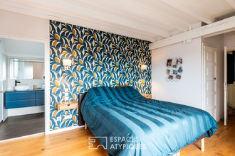  maison echenevex 01170