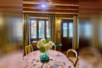  maison echenevex 01170