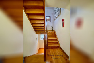  maison echenevex 01170