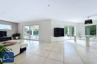  maison echenevex 01170