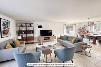  maison echenevex 01170