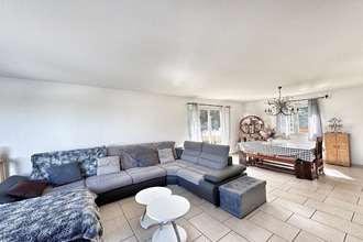  maison echenevex 01170