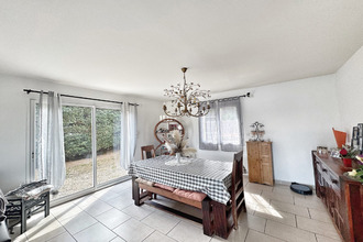  maison echenevex 01170