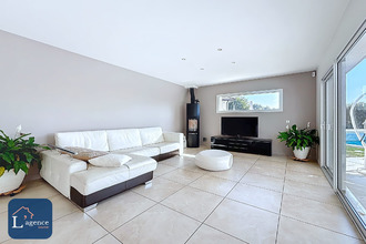  maison echenevex 01170