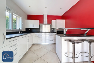  maison echenevex 01170