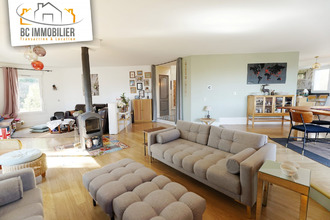  maison echenevex 01170