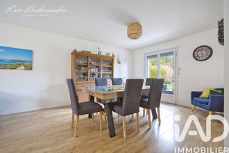  maison echenevex 01170