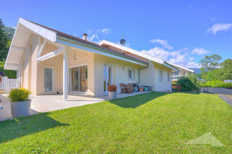  maison echenevex 01170