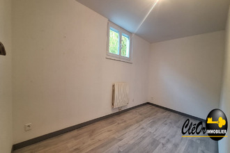  maison echenon 21170