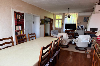  maison echenoz-la-meline 70000