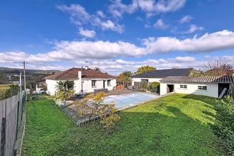  maison echenoz-la-meline 70000