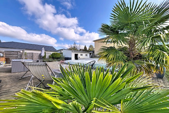  maison echenoz-la-meline 70000