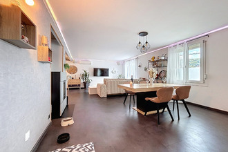  maison echenoz-la-meline 70000