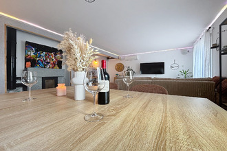  maison echenoz-la-meline 70000