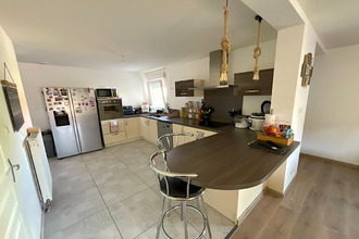  maison echenoz-la-meline 70000