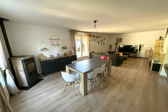  maison echenoz-la-meline 70000